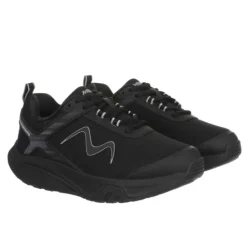 MBT Sport 4 III Women