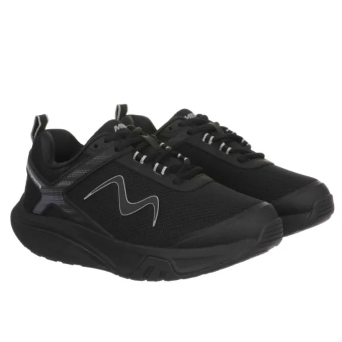MBT Sport 4 III Women