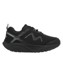 MBT Sport 4 III Women