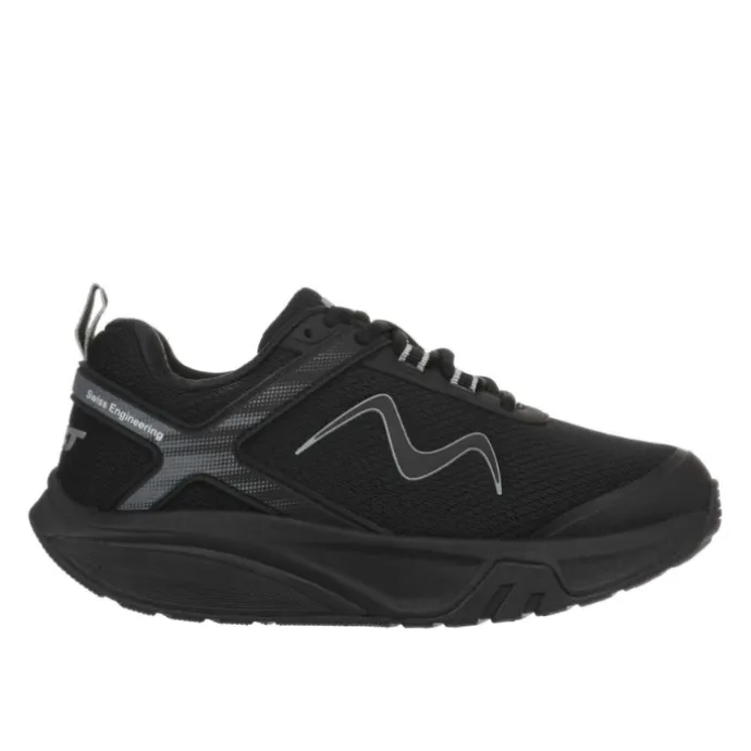 MBT Sport 4 III Women