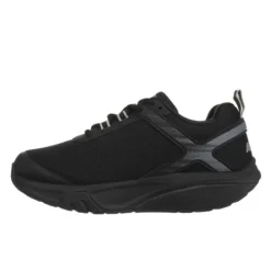 MBT Sport 4 III Women