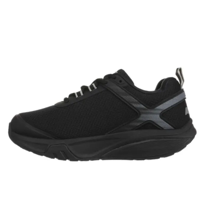 MBT Sport 4 III Women