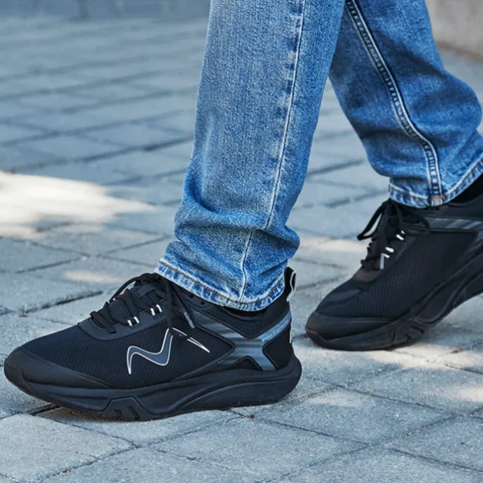 MBT Sport 4 III Women