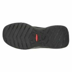 MBT Sport 4 Men