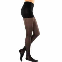 Medi Metropole Hose Black