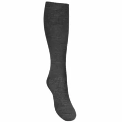 Medisox Comfort Anthracite Normal