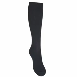 Medisox Comfort Navy Extra