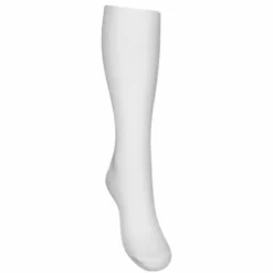 Medisox Comfort White Normal