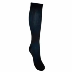 Medisox Sport 32 Black/Turquoise