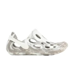Merrell Hydro Moc Chalk Woman