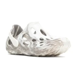 Merrell Hydro Moc Chalk Woman