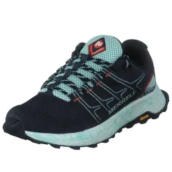 Merrell Moab Flight Navy Marine Women