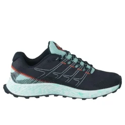 Merrell Moab Flight Navy Marine Women