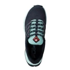 Merrell Moab Flight Navy Marine Women