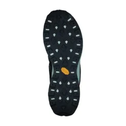 Merrell Moab Flight Navy Marine Women