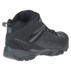 Merrell Moab FST 3 Thermo Mid Waterproof Women