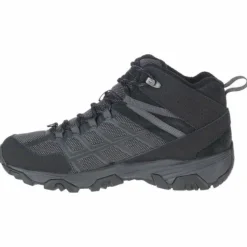 Merrell Moab FST 3 Thermo Mid Waterproof Women