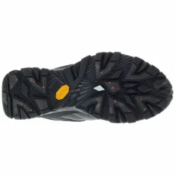 Merrell Moab FST 3 Thermo Mid Waterproof Women