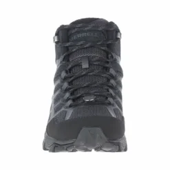 Merrell Moab FST 3 Thermo Mid Waterproof Women