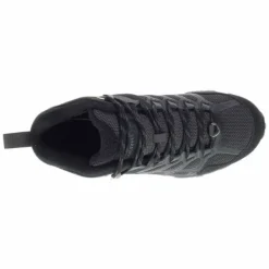 Merrell Moab FST 3 Thermo Mid Waterproof Women