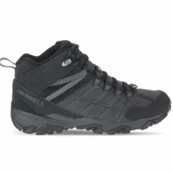 Merrell Moab FST 3 Thermo Mid Waterproof Men