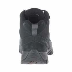 Merrell Moab FST 3 Thermo Mid Waterproof Men