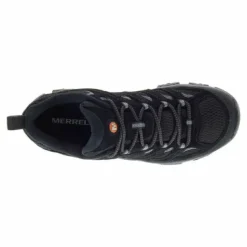 Merrell Moab 3 GTX Black Men