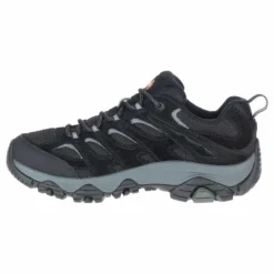 Merrell Moab 3 GTX Black Men