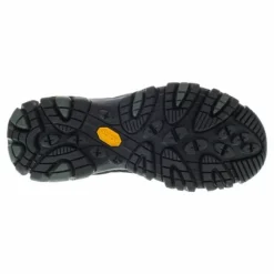 Merrell Moab 3 GTX Black Women