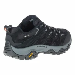 Merrell Moab 3 GTX Black Women