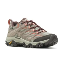 Merrell Moab 3 GTX Bungee Cord Women