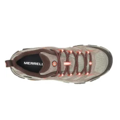 Merrell Moab 3 GTX Bungee Cord Women