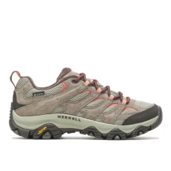 Merrell Moab 3 GTX Bungee Cord Women