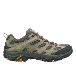 Merrell Moab 3 GTX Olive Men