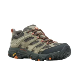 Merrell Moab 3 GTX Olive Men