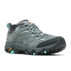 Merrell Moab 3 GTX Sedona Sage Women