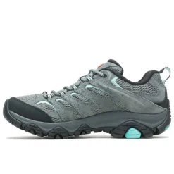Merrell Moab 3 GTX Sedona Sage Women