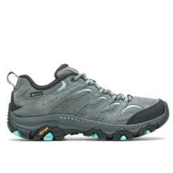 Merrell Moab 3 GTX Sedona Sage Women