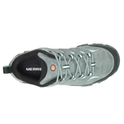 Merrell Moab 3 GTX Sedona Sage Women