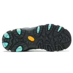 Merrell Moab 3 GTX Sedona Sage Women