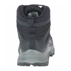 Merrell Moab SPD Thermo Spike Mid Waterproof Women