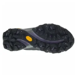 Merrell Moab SPD Thermo Spike Mid Waterproof Women