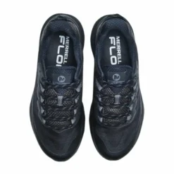 Merrell Moab Speed GTX Black/Asphalt Women
