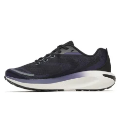 Merrell Morphlite Black/Arcane Women