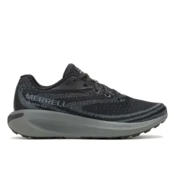 Merrell Morphlite GTX Black/Rock Men