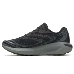 Merrell Morphlite GTX Black/Rock Men