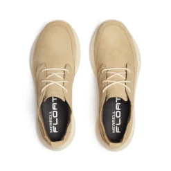 Merrell Nova 4 Traveller Beaver Men