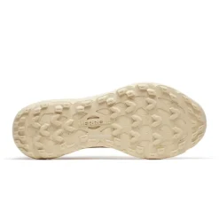 Merrell Nova 4 Traveller Beaver Men