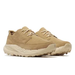 Merrell Nova 4 Traveller Beaver Men