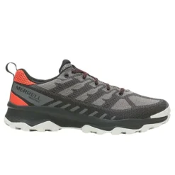 Merrell Speed ECO WP Characoal/Tangerin Men